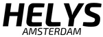 HELYS AMSTERDAM