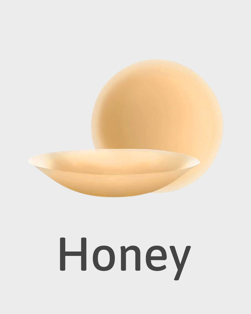 Seamless Non-Adhesive Nip Covers